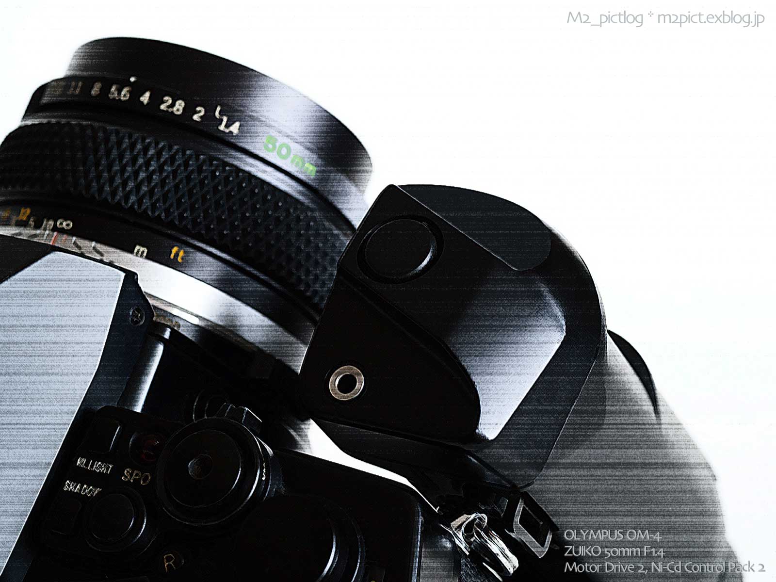 オリジナル壁紙03 Om 4 With Zuiko 50f1 4 Md 2 M2 Pictlog オリジナル壁紙03 Om 4 With Zuiko 50f1 4 Md 2 M2 Pictlog