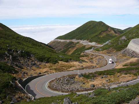 c0107075_56034.jpg