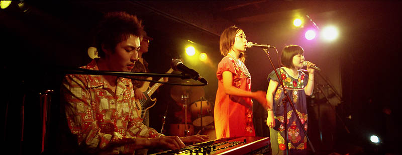 パノラマライブ_c0135079_50527.jpg