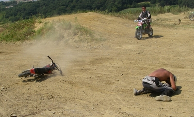 c0035980_23362912.jpg