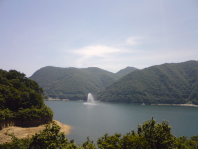 c0016983_17175385.jpg