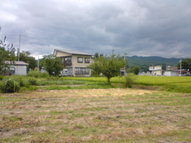 c0016983_17244266.jpg