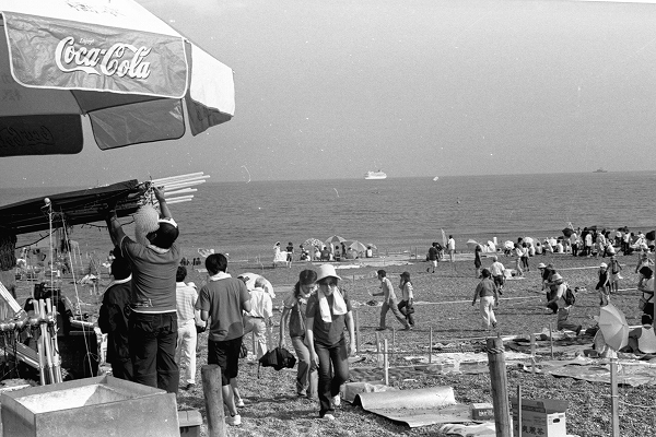 d0045383_92763.jpg