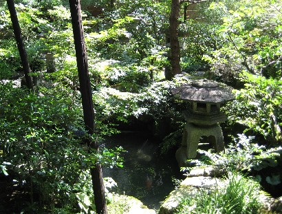 c0013687_22292351.jpg