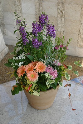 c0100388_14401223.jpg