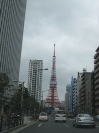 d0110688_13251427.jpg