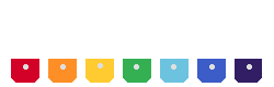 f0121293_94911100.gif