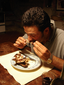 鶏肉を考える_f0106597_1817337.jpg