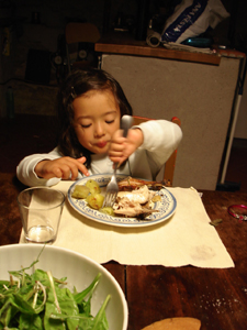 鶏肉を考える_f0106597_18203145.jpg