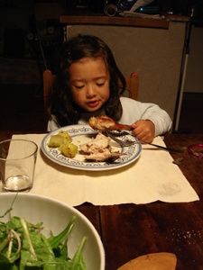 鶏肉を考える_f0106597_1837383.jpg