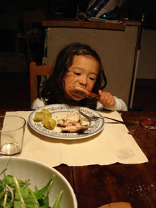鶏肉を考える_f0106597_18423249.jpg