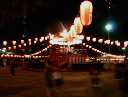 f0146198_23182938.jpg