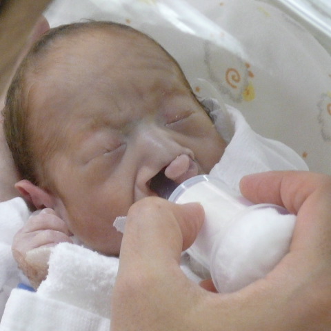Happy Birthday 1month 湊 ーみなとー Happy Birthday 1month 湊 ーみなとー