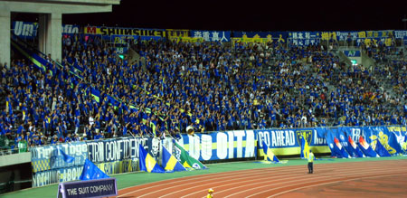 広島 vs 大分_a0047200_22163585.jpg