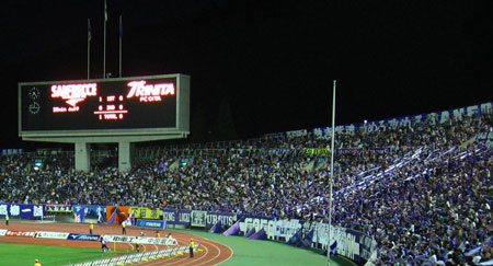広島 vs 大分_a0047200_221926.jpg