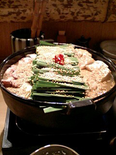e0098202_1032296.jpg