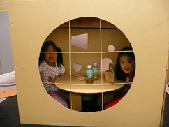 オゾン　　親子で考える家の学校２００７　「気持ちのいい家」無事終了_b0014003_16151229.jpg