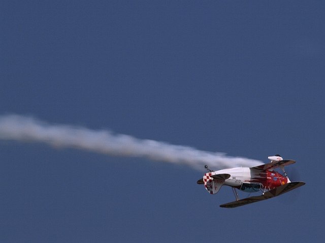 大空と大地のひまわりカーニバル_f0146004_9484150.jpg