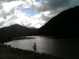 f0030408_071585.jpg