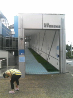 f0030408_22185028.jpg