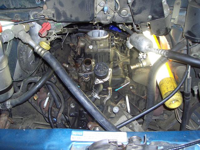 c0118011_16584597.jpg