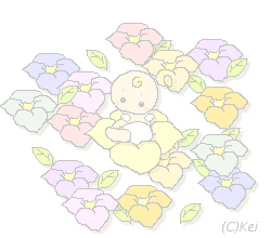 d0112211_22383387.gif