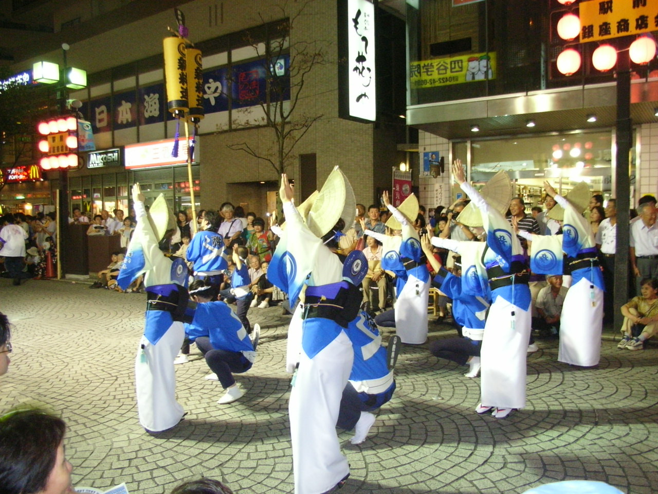 f0056412_536344.jpg