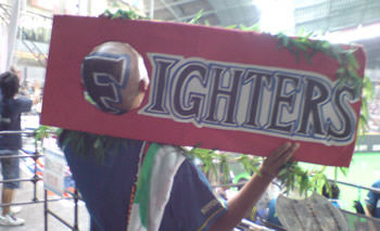 e0126914_20142047.jpg