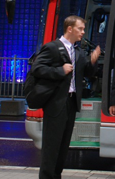 e0126914_20265236.jpg