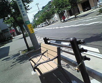 d0065116_2232082.jpg