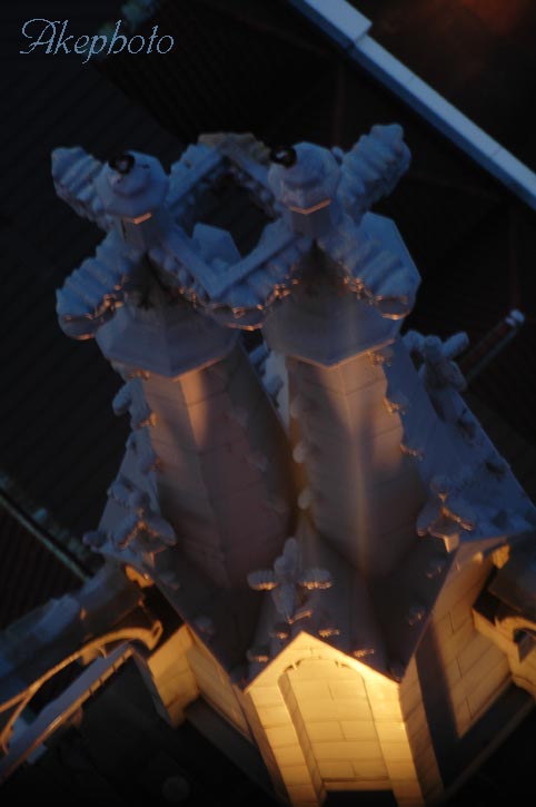 e0127416_2125088.jpg