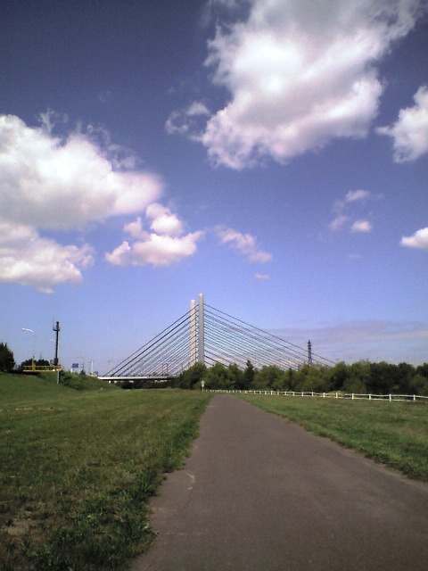 c0129317_2214855.jpg
