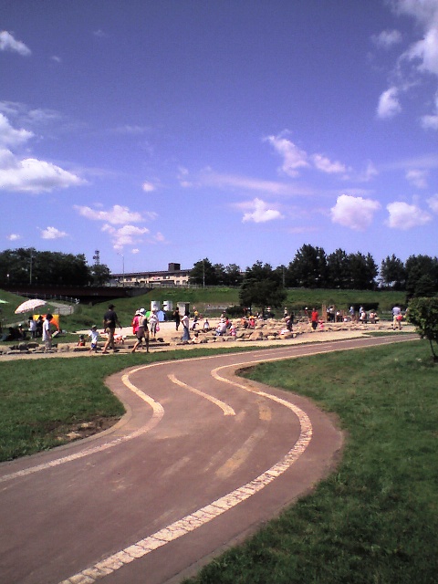 c0129317_2215482.jpg