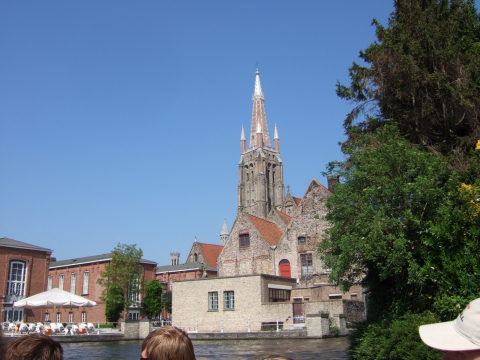 c0069619_04439.jpg