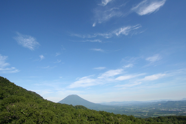 ふらり北海道の旅 vol.2_c0119819_14204446.jpg