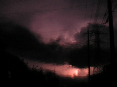 夜雷_b0093221_7445736.jpg