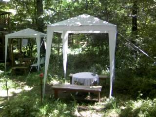 b0102023_1892957.jpg