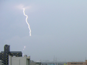 b0031925_9462233.jpg
