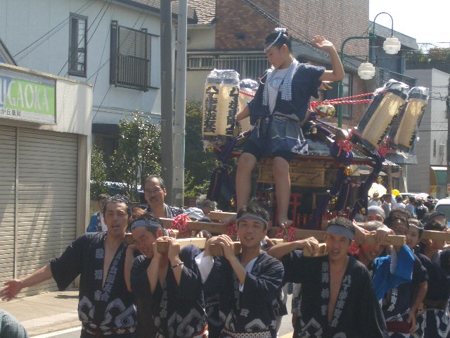 f0000928_13101038.jpg