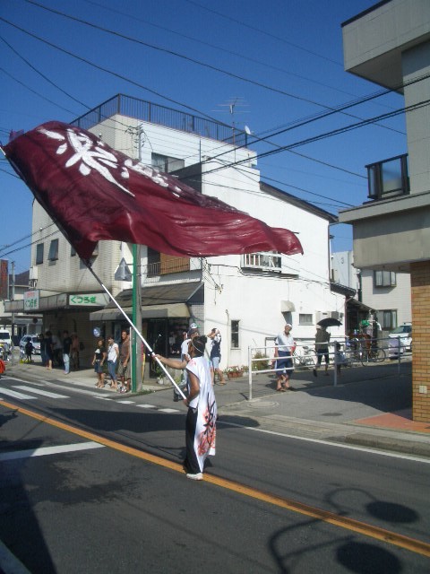 f0000928_13261660.jpg