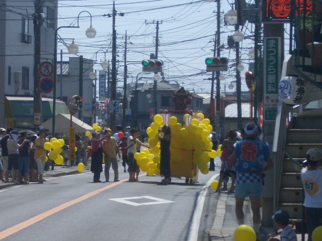 f0000928_1371695.jpg
