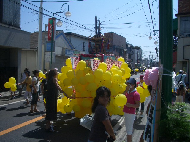 f0000928_1375078.jpg