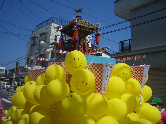 f0000928_1392118.jpg