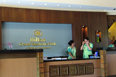 c0024729_2134797.jpg