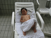 b0080033_0285395.gif