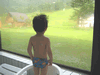 b0080033_0302939.gif