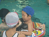 b0080033_04347.gif