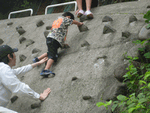 b0080033_084720.gif