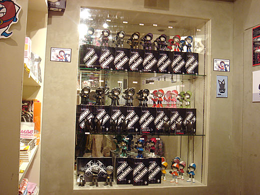SUPER×JEPEL EXHIBITION_f0010033_18315614.jpg