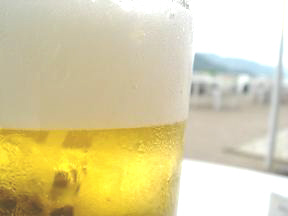 c0132335_9315020.jpg